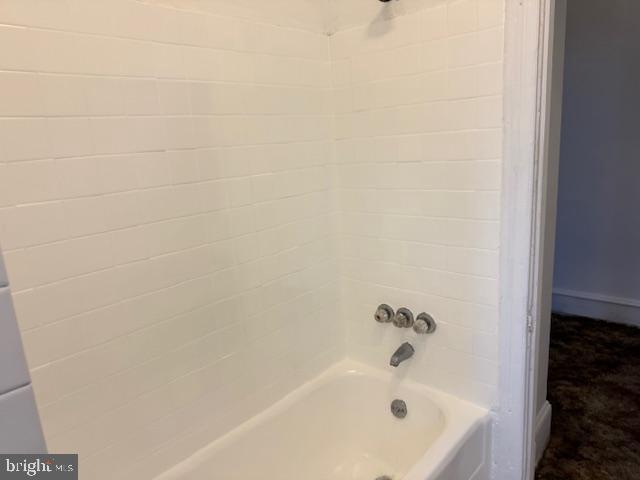 PHILADELPHIA (SOUTH) - Residential