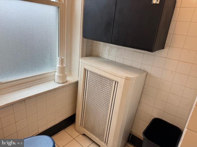 PHILADELPHIA (SOUTH) - Residential