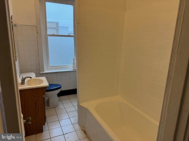 PHILADELPHIA (SOUTH) - Residential