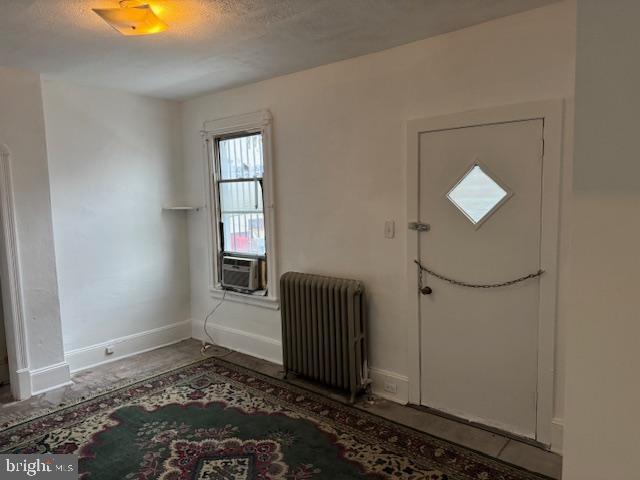 PHILADELPHIA (SOUTH) - Residential