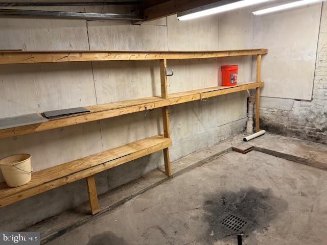 PHILADELPHIA (SOUTH) - Residential