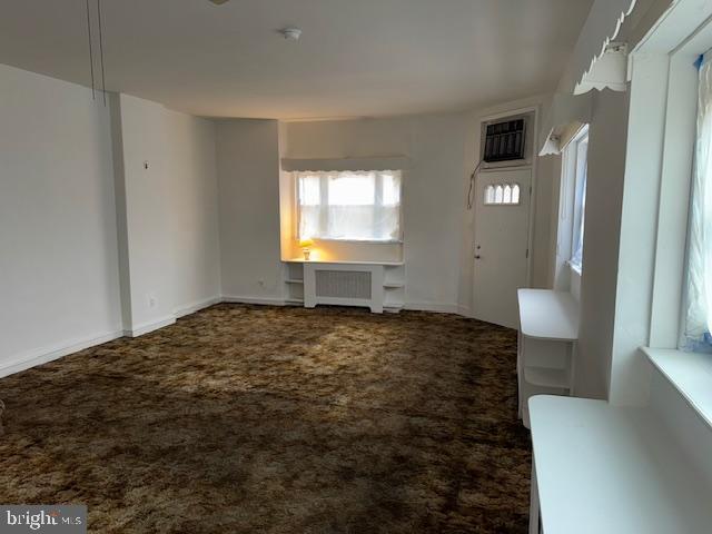 PHILADELPHIA (SOUTH) - Residential