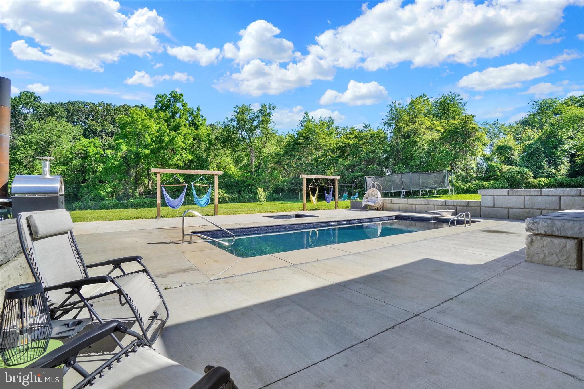 1685 BAHNS MILL ROAD