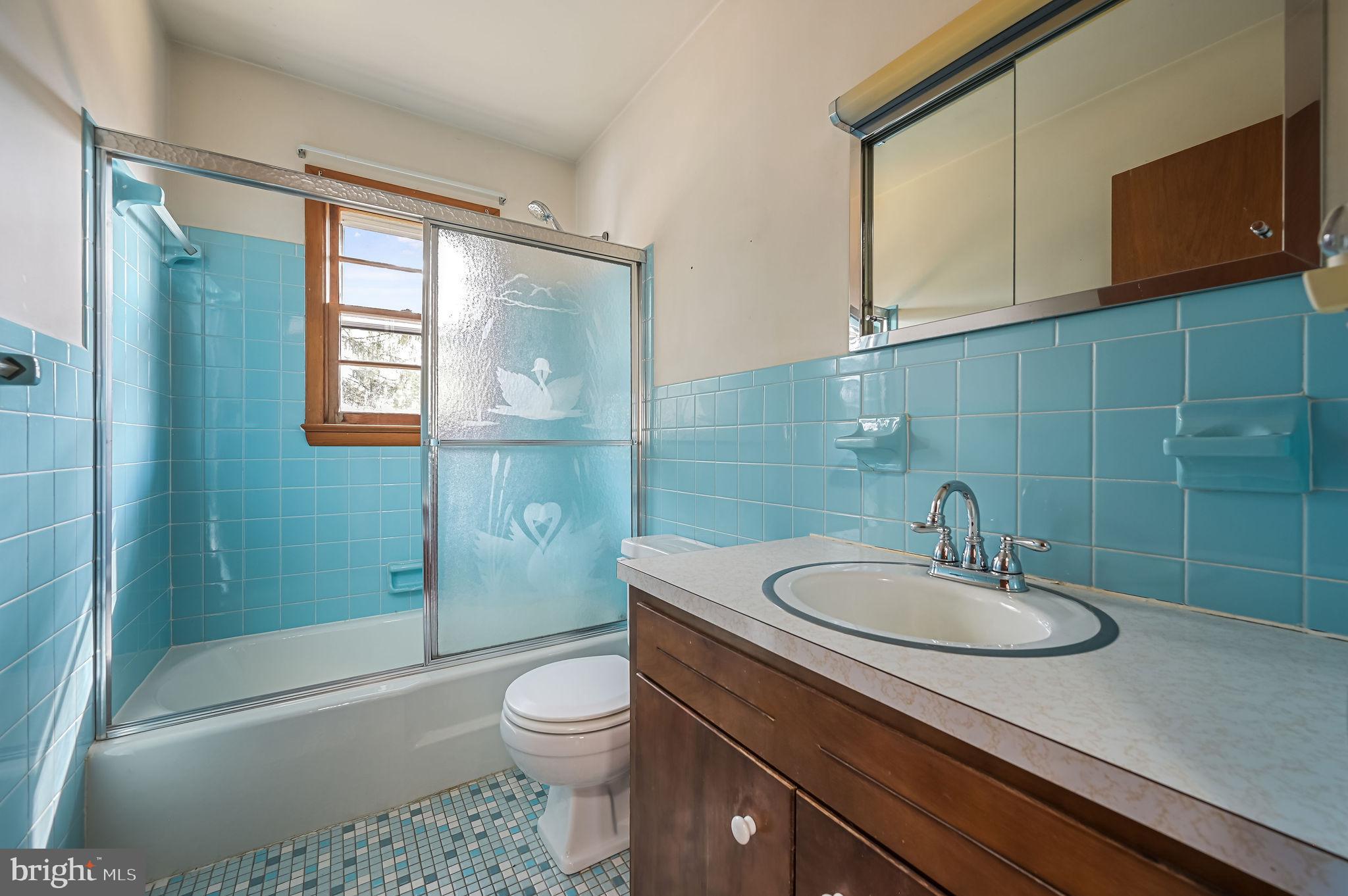 BROOKDALE HGTS - Residential