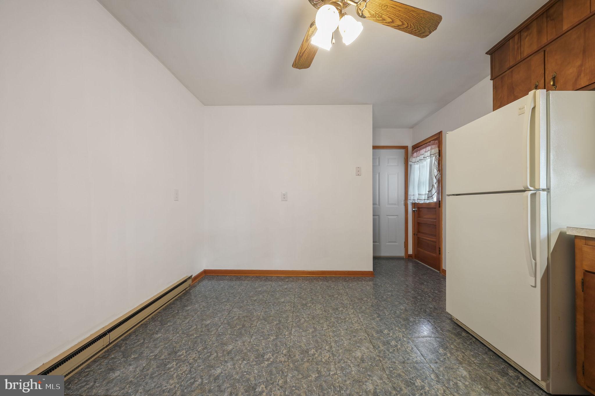 BROOKDALE HGTS - Residential