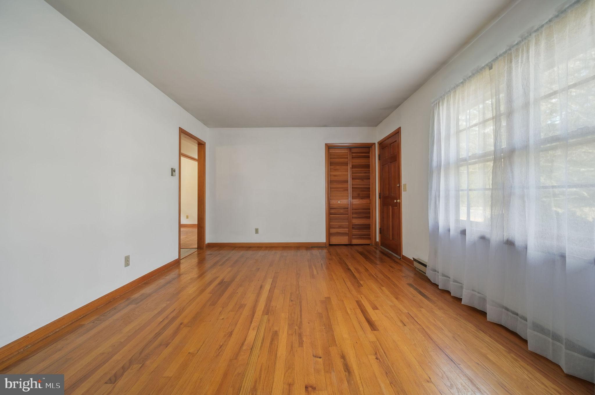 BROOKDALE HGTS - Residential