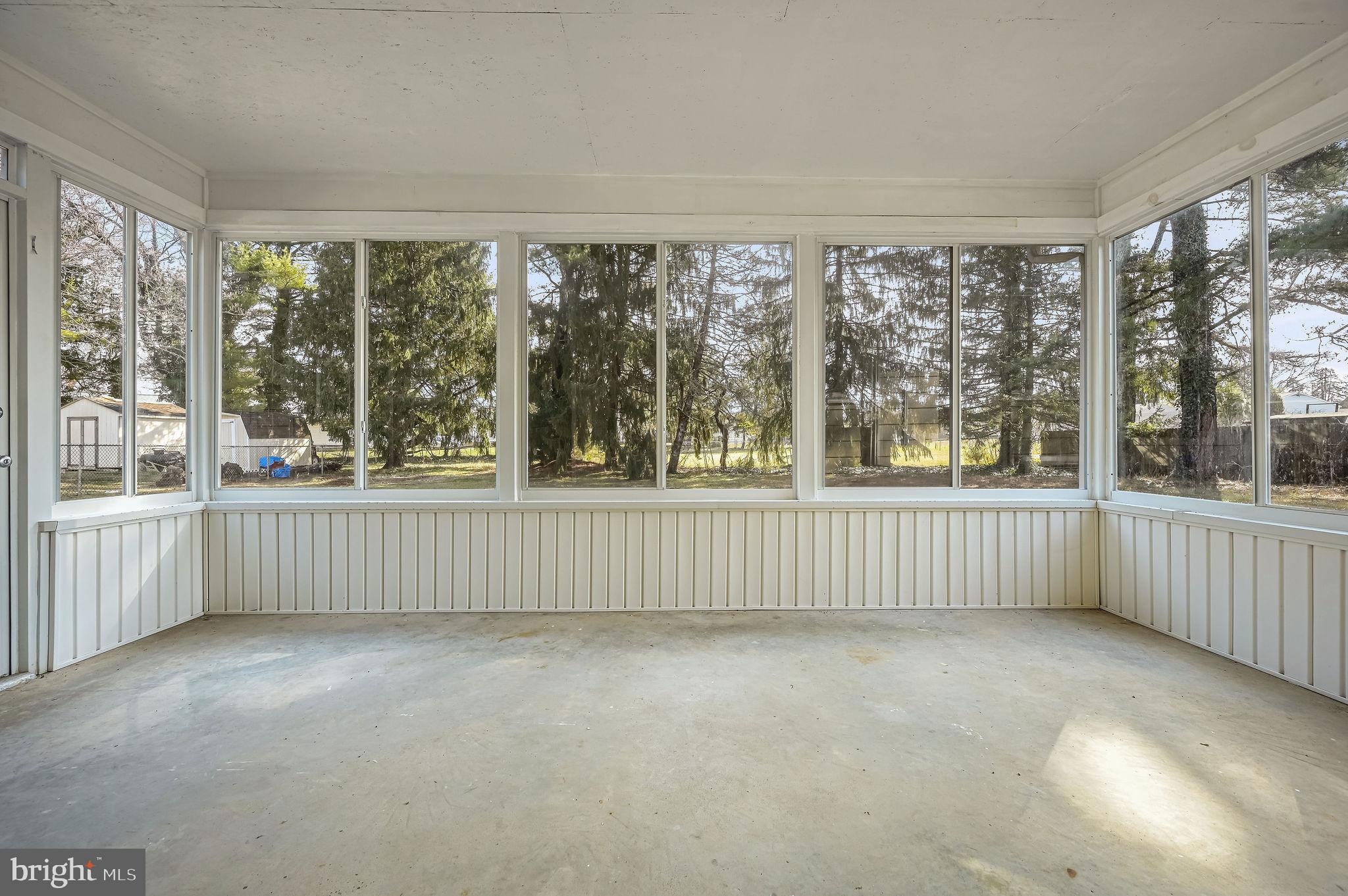 BROOKDALE HGTS - Residential