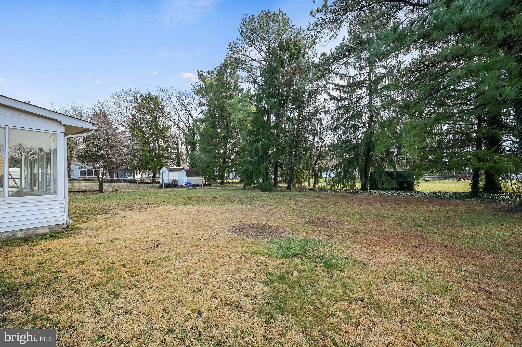 BROOKDALE HGTS - Residential