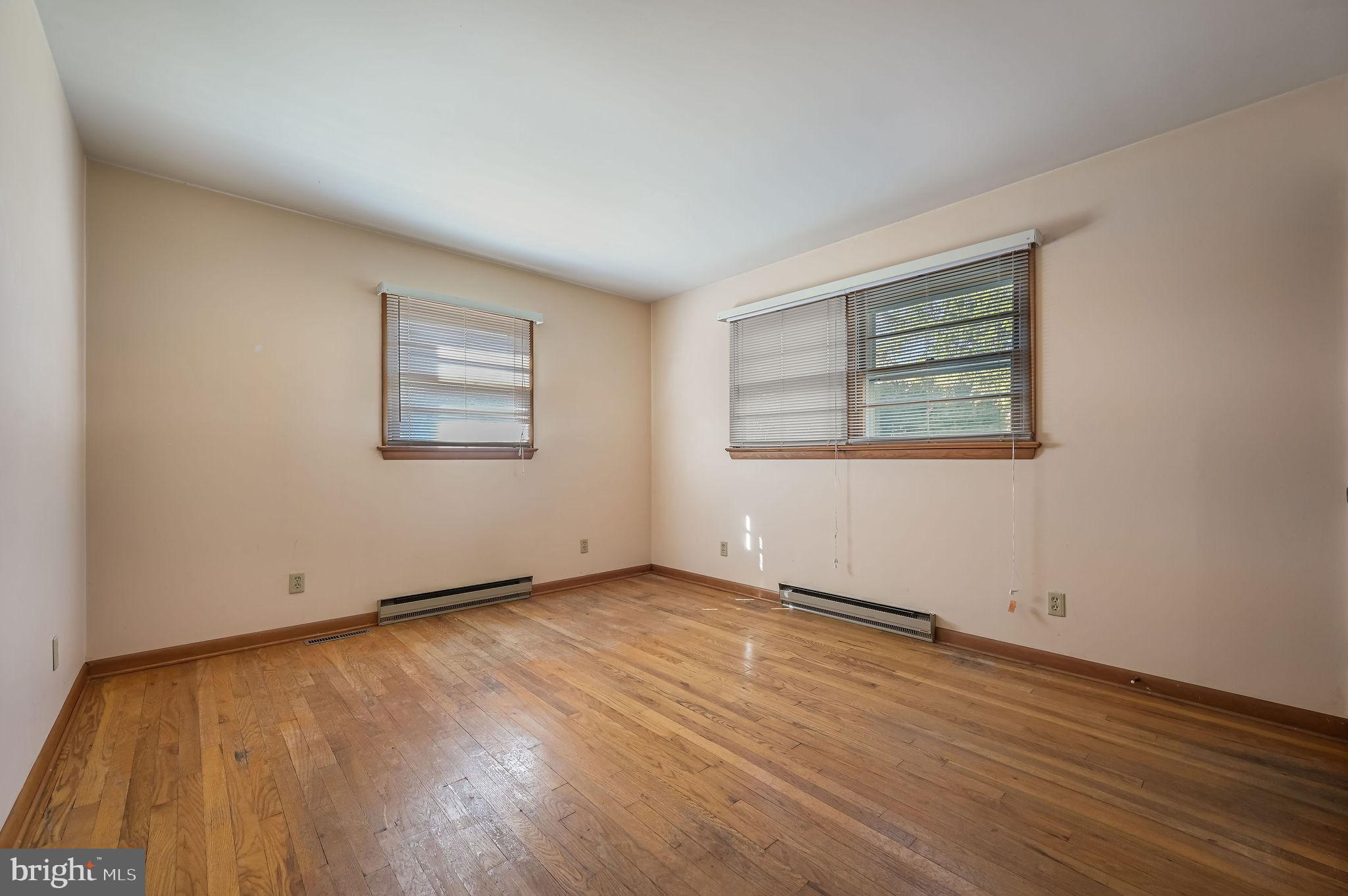 BROOKDALE HGTS - Residential