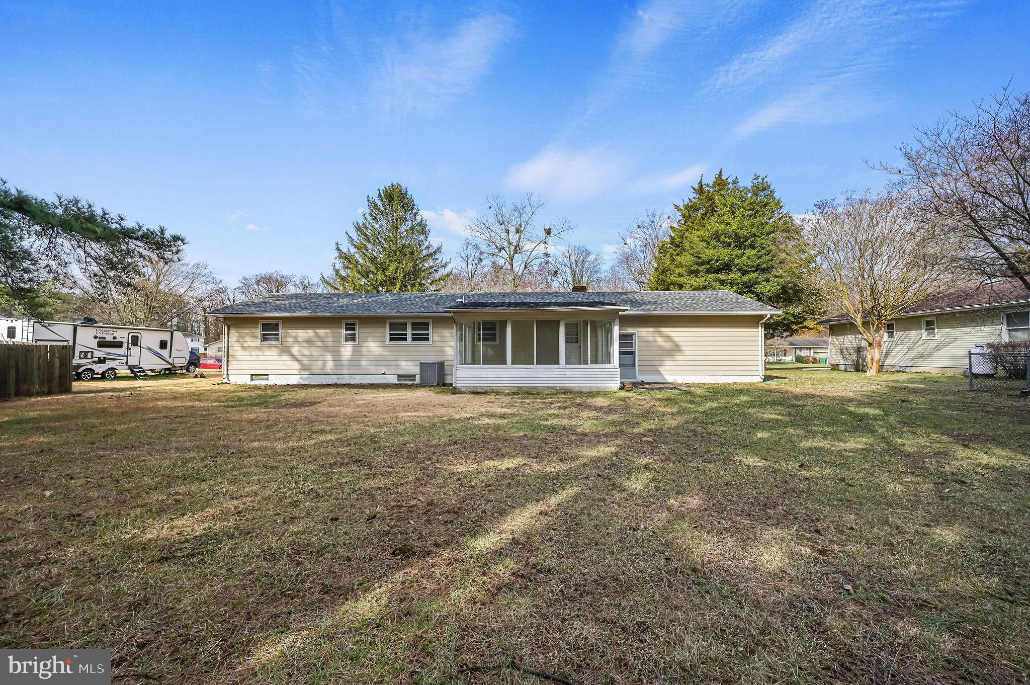 BROOKDALE HGTS - Residential