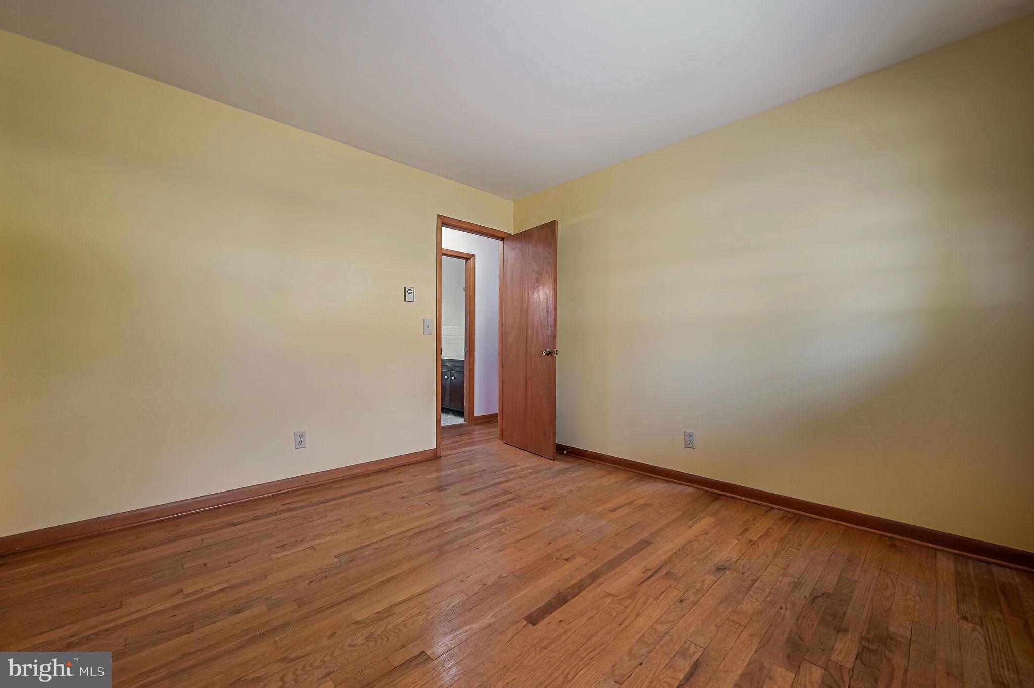 BROOKDALE HGTS - Residential