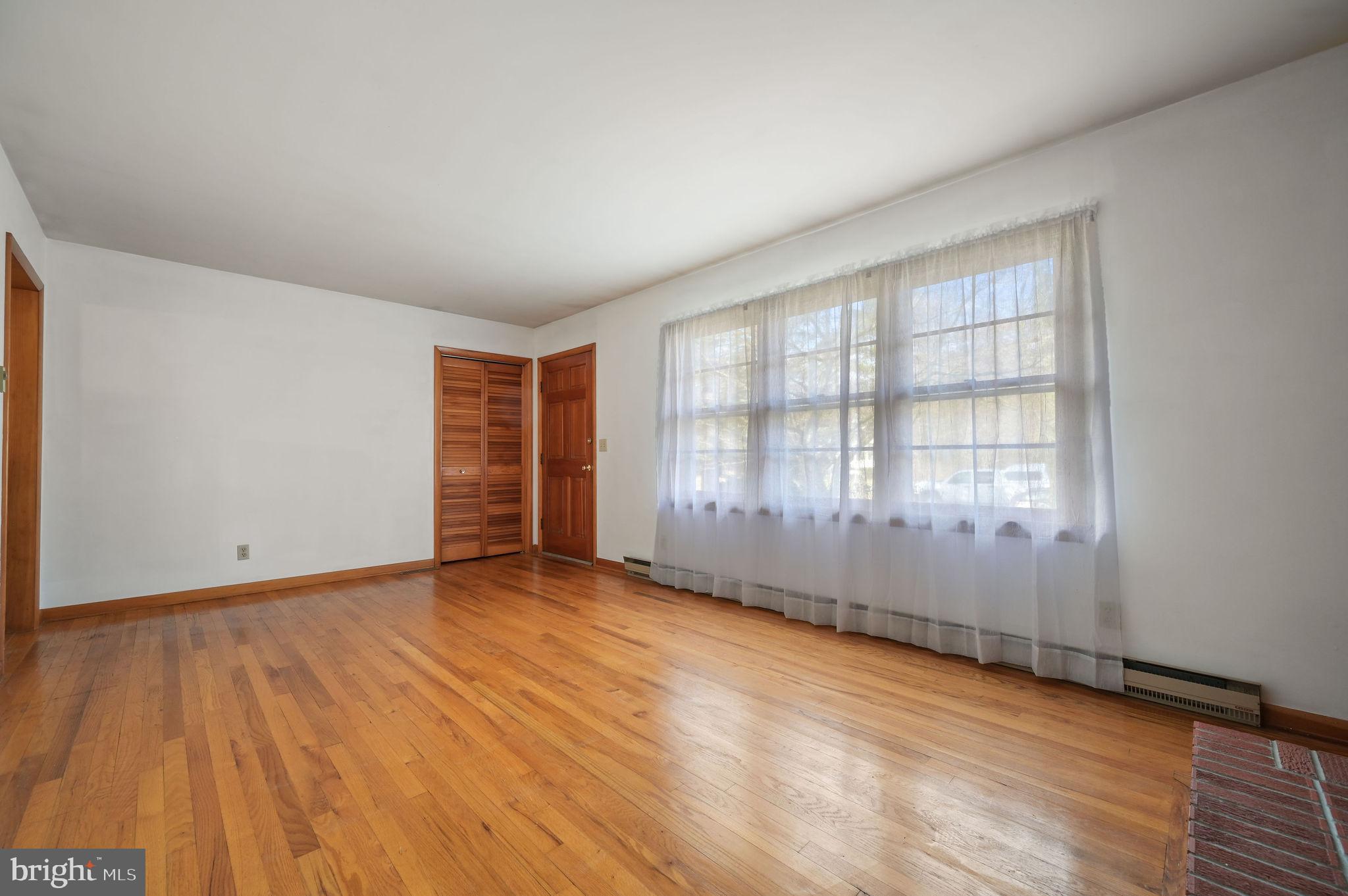 BROOKDALE HGTS - Residential