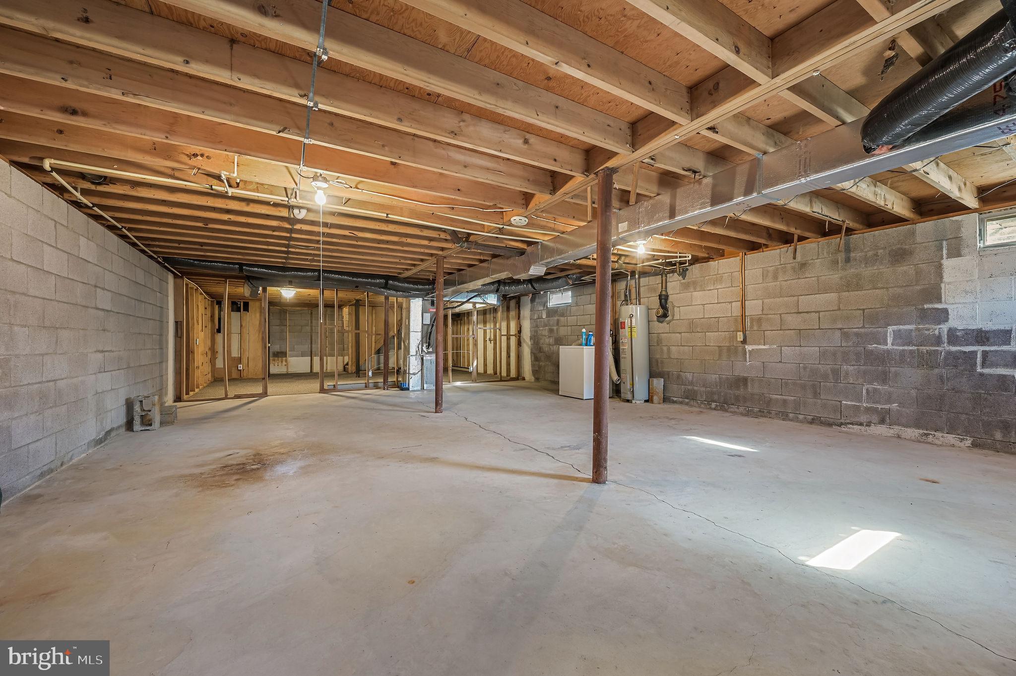 BROOKDALE HGTS - Residential