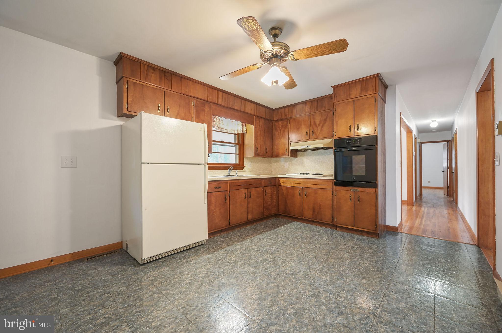 BROOKDALE HGTS - Residential