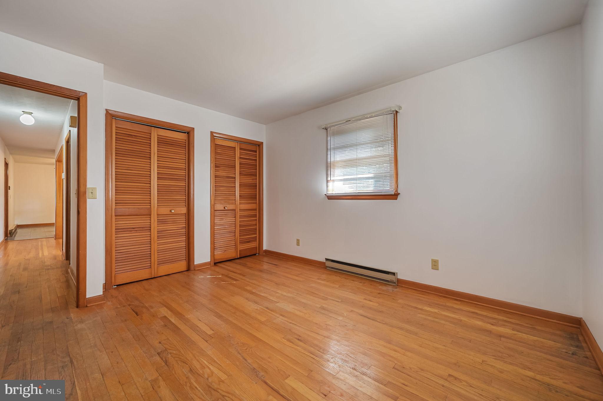 BROOKDALE HGTS - Residential