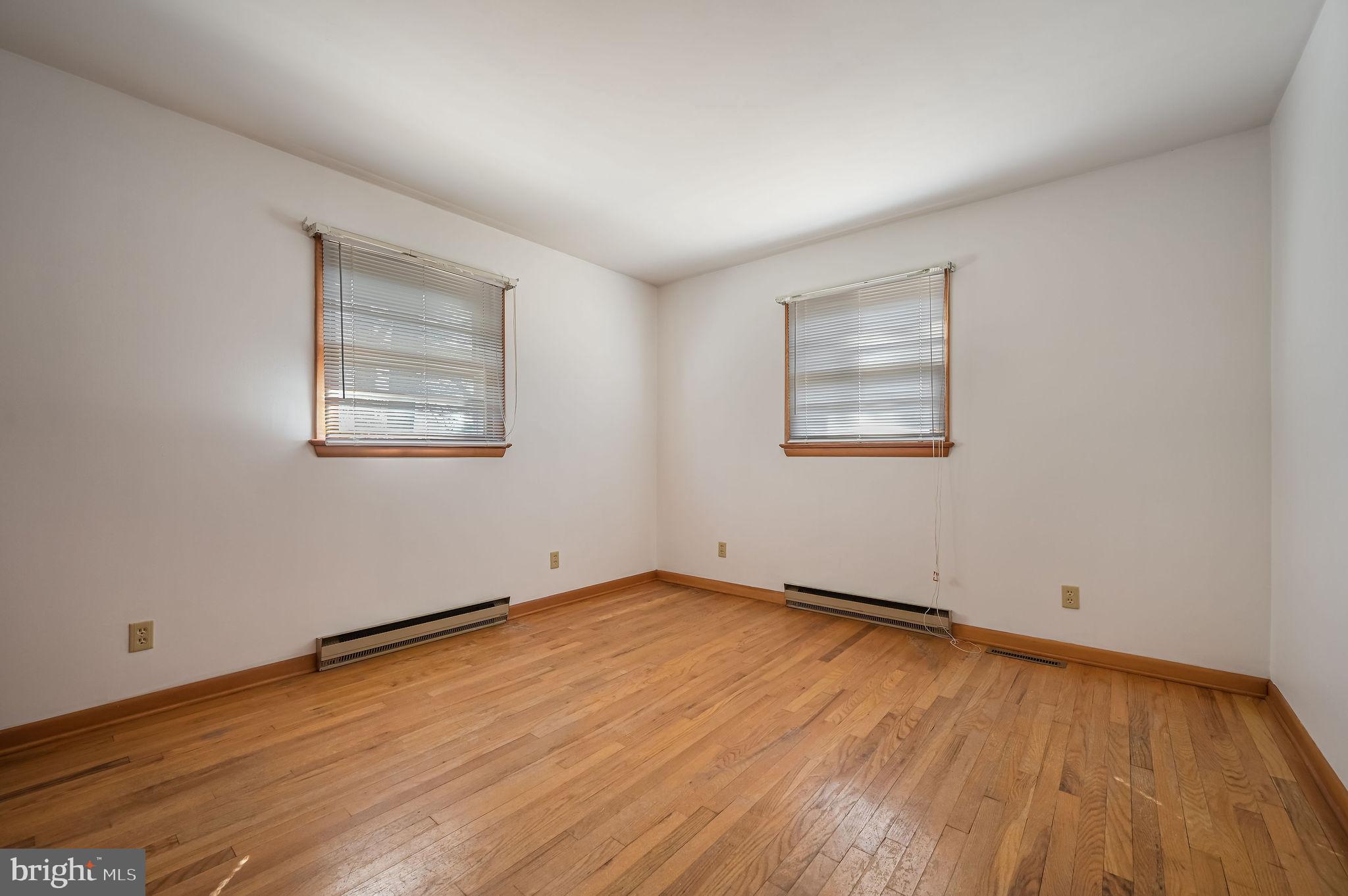 BROOKDALE HGTS - Residential