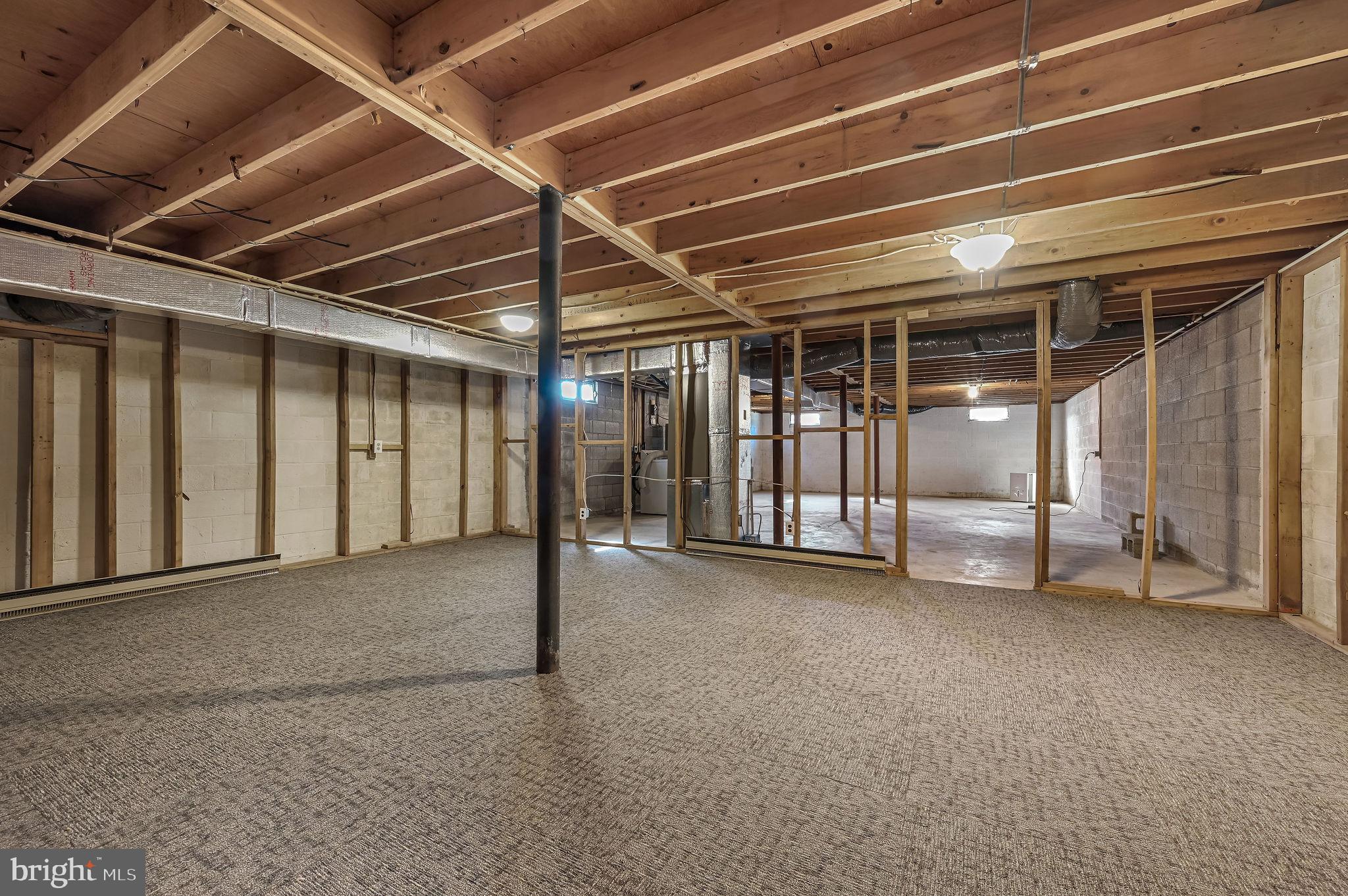 BROOKDALE HGTS - Residential