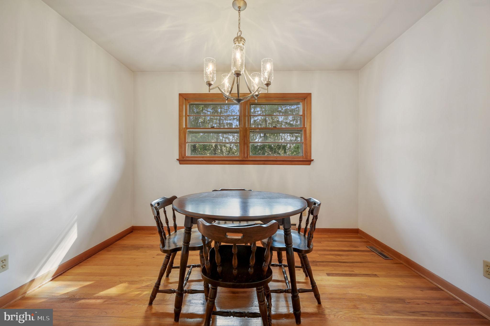 BROOKDALE HGTS - Residential