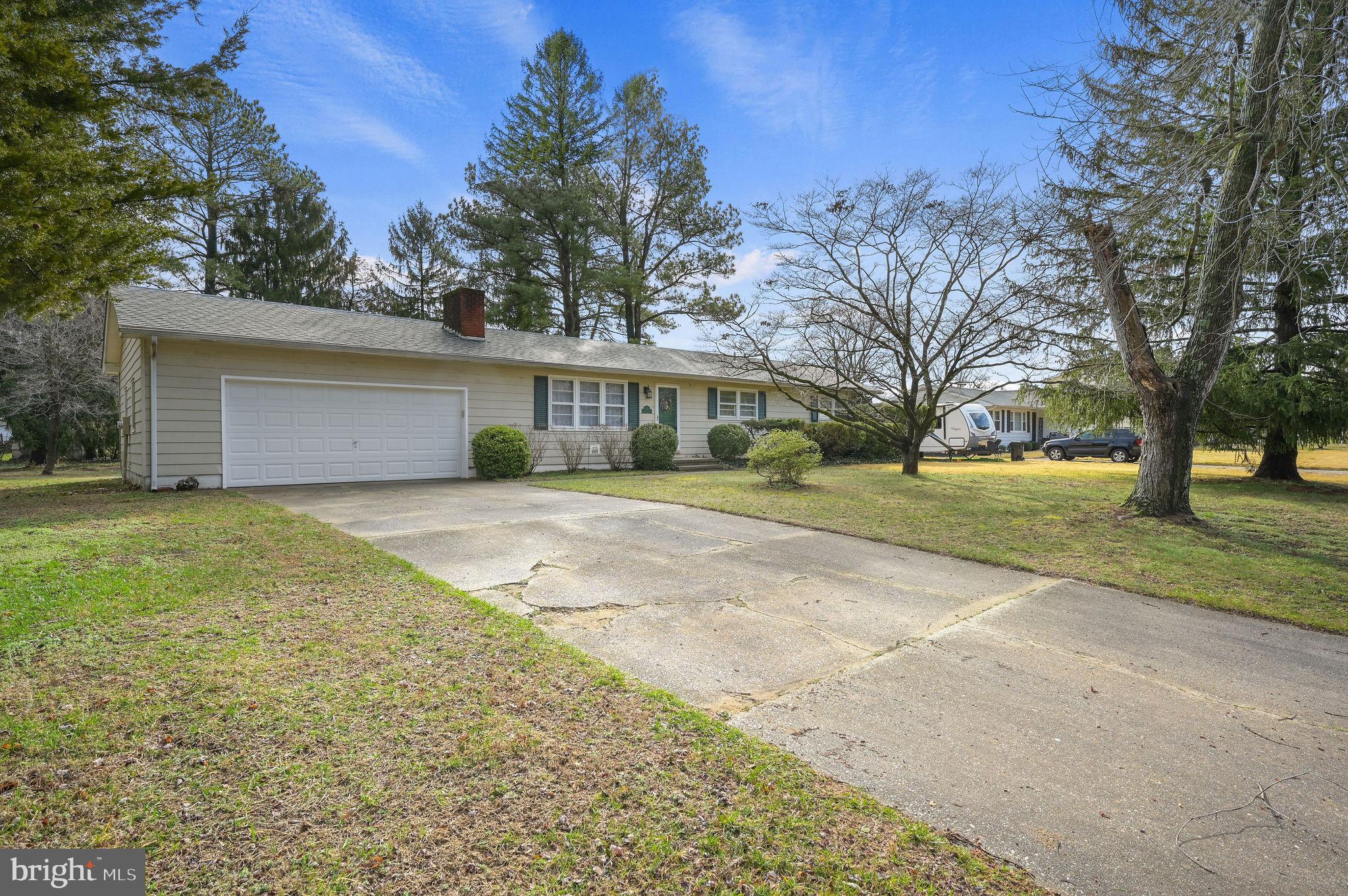 BROOKDALE HGTS - Residential