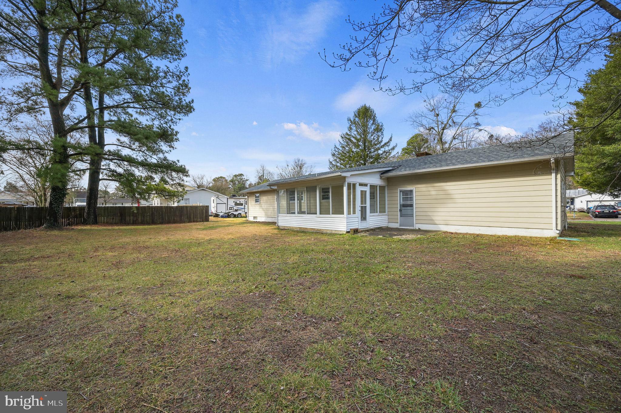 BROOKDALE HGTS - Residential