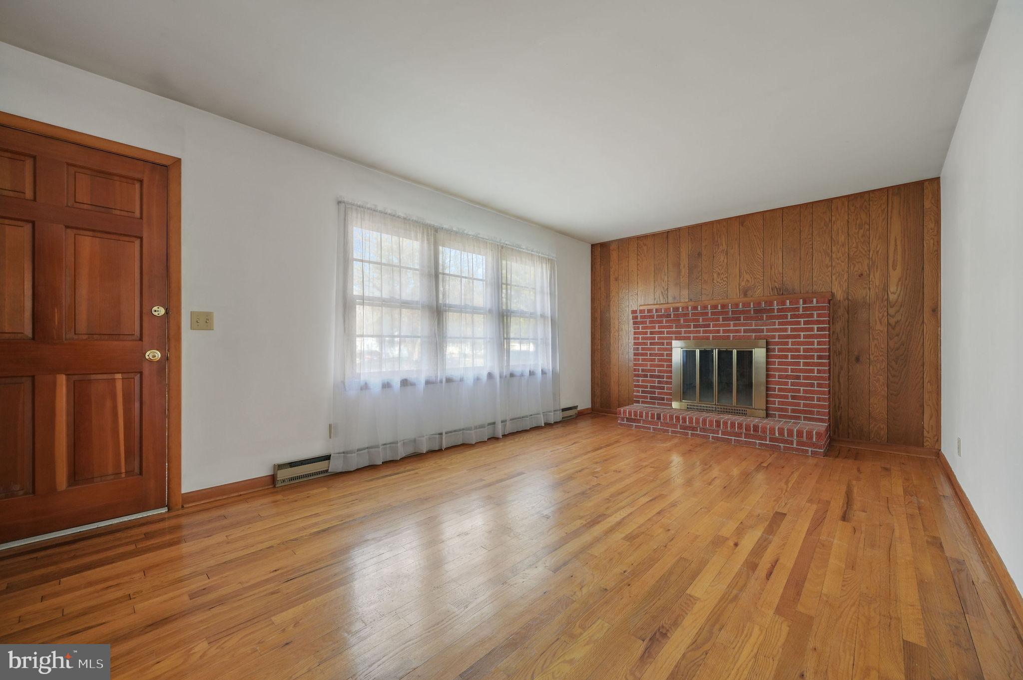 BROOKDALE HGTS - Residential