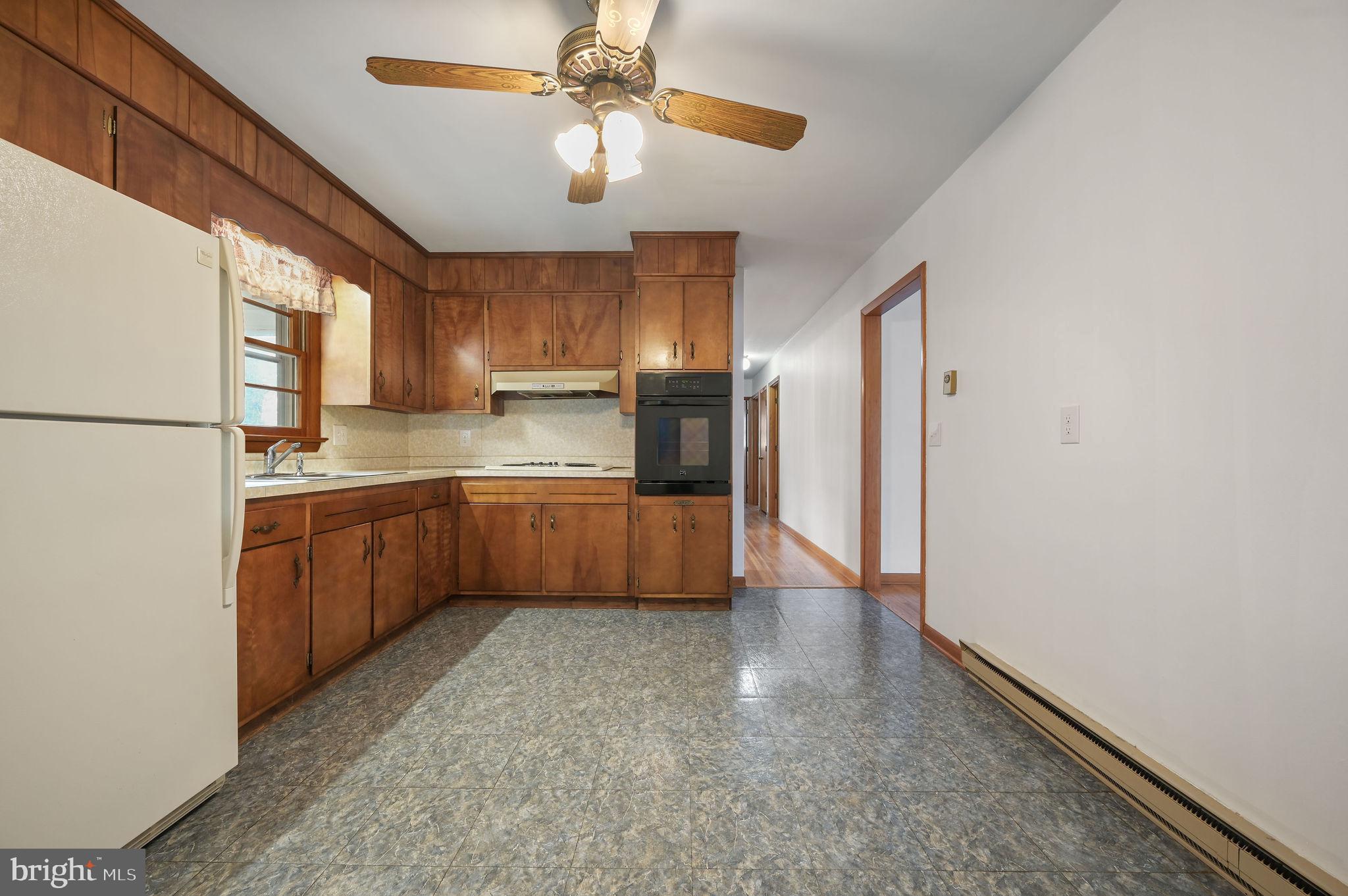 BROOKDALE HGTS - Residential