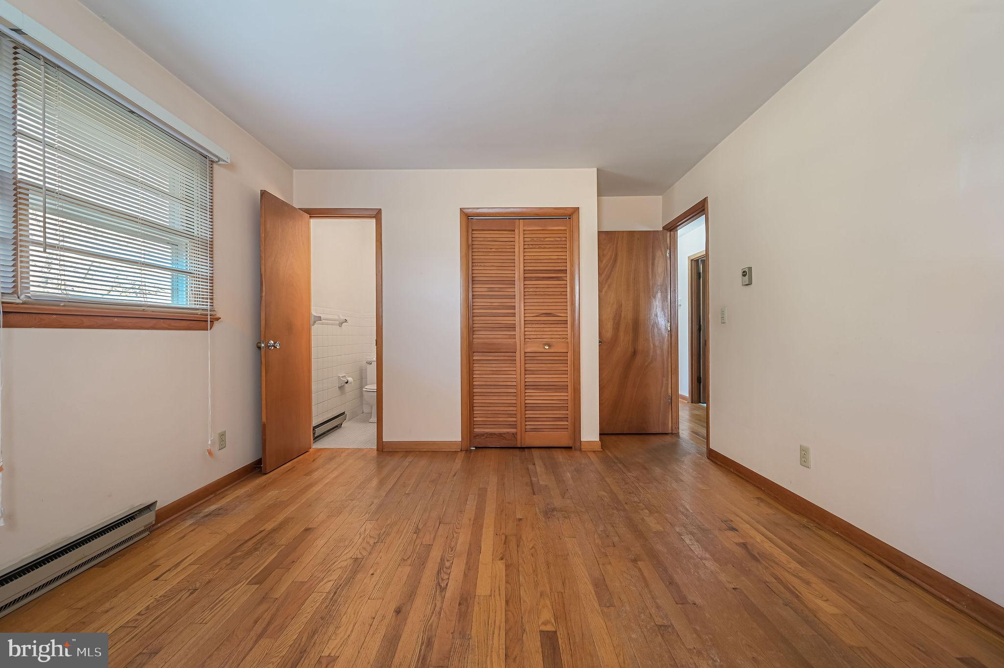 BROOKDALE HGTS - Residential