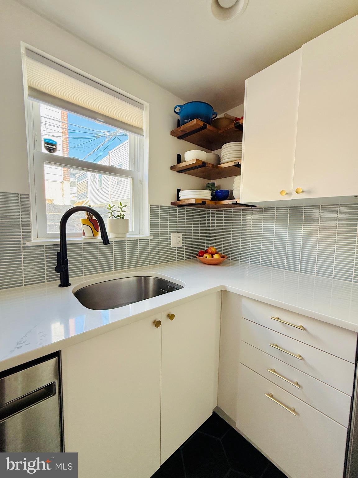 NEWBOLD - Residential