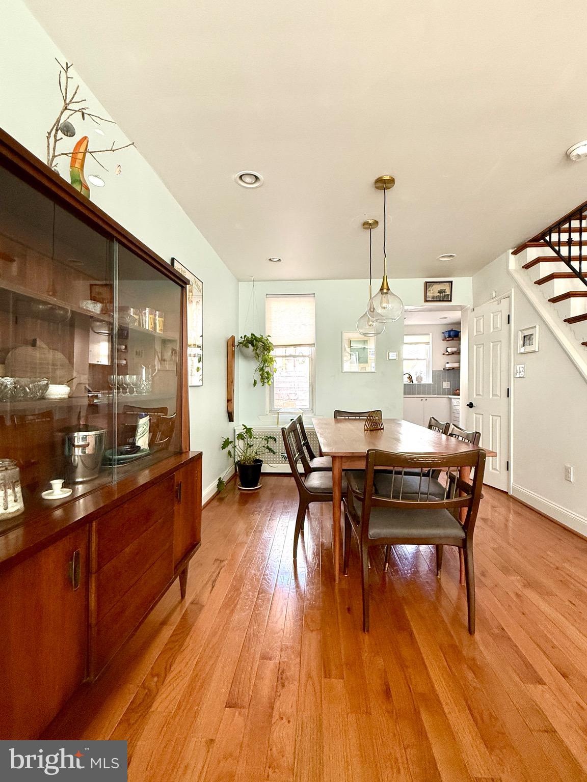 NEWBOLD - Residential