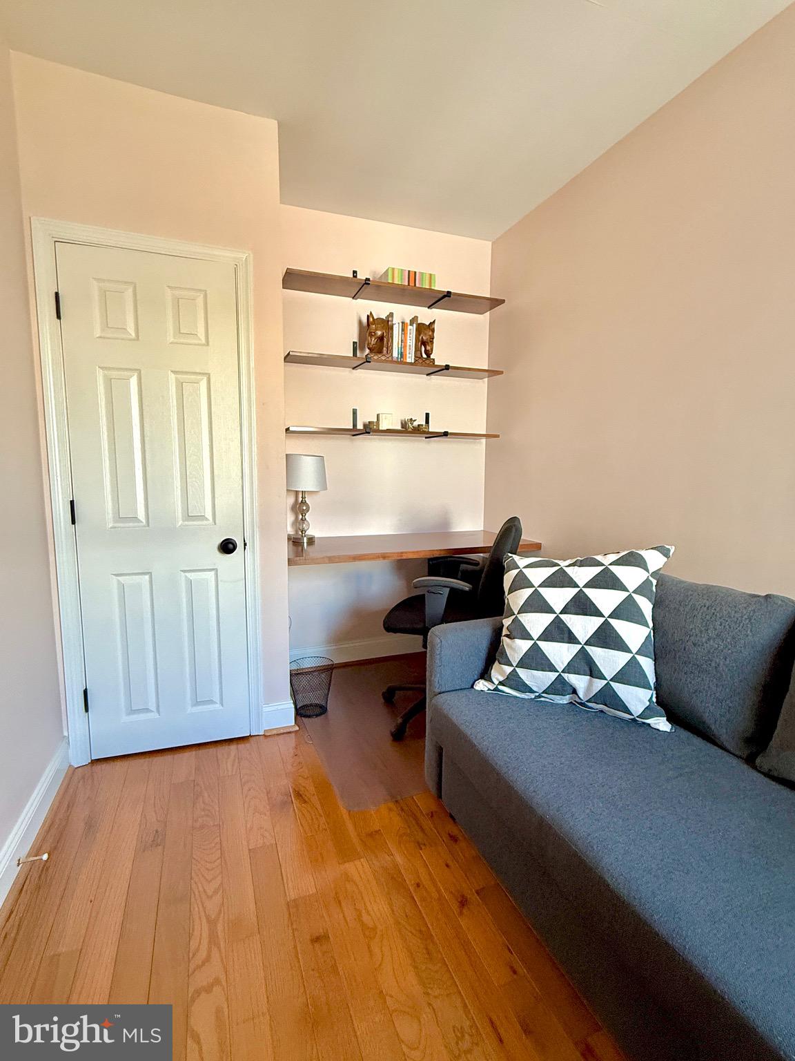 NEWBOLD - Residential