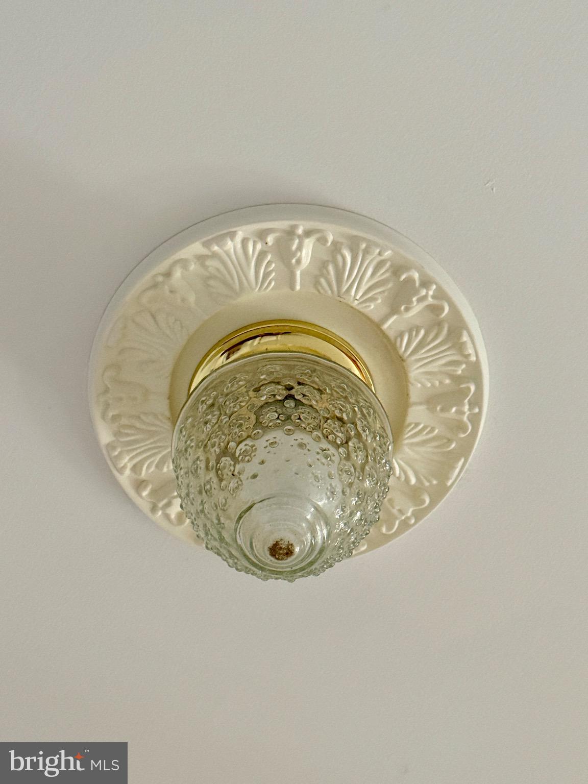 NEWBOLD - Residential