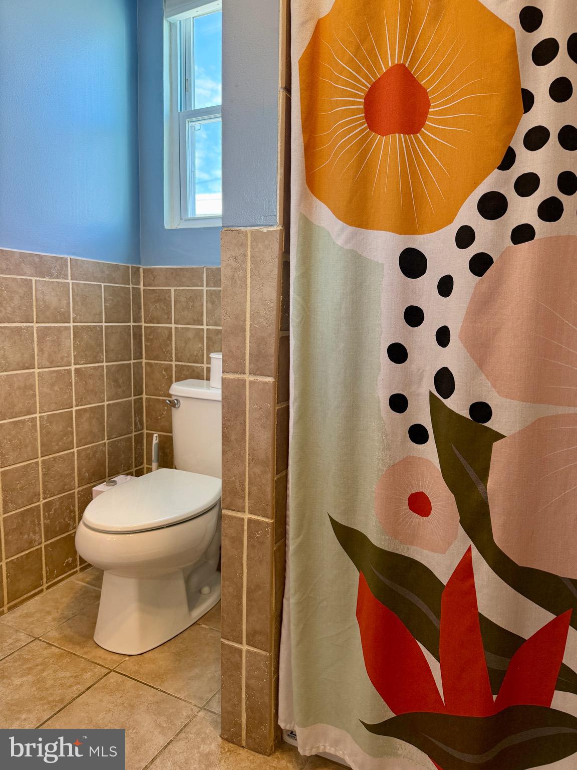 NEWBOLD - Residential