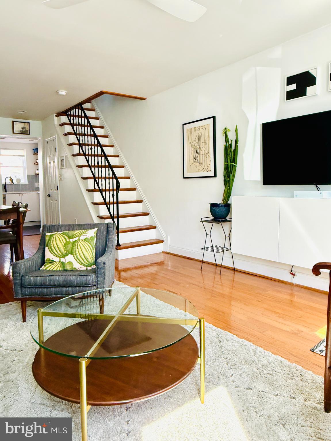 NEWBOLD - Residential