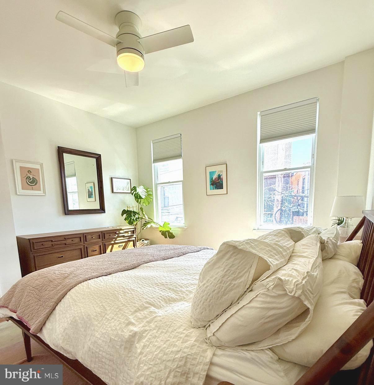 NEWBOLD - Residential