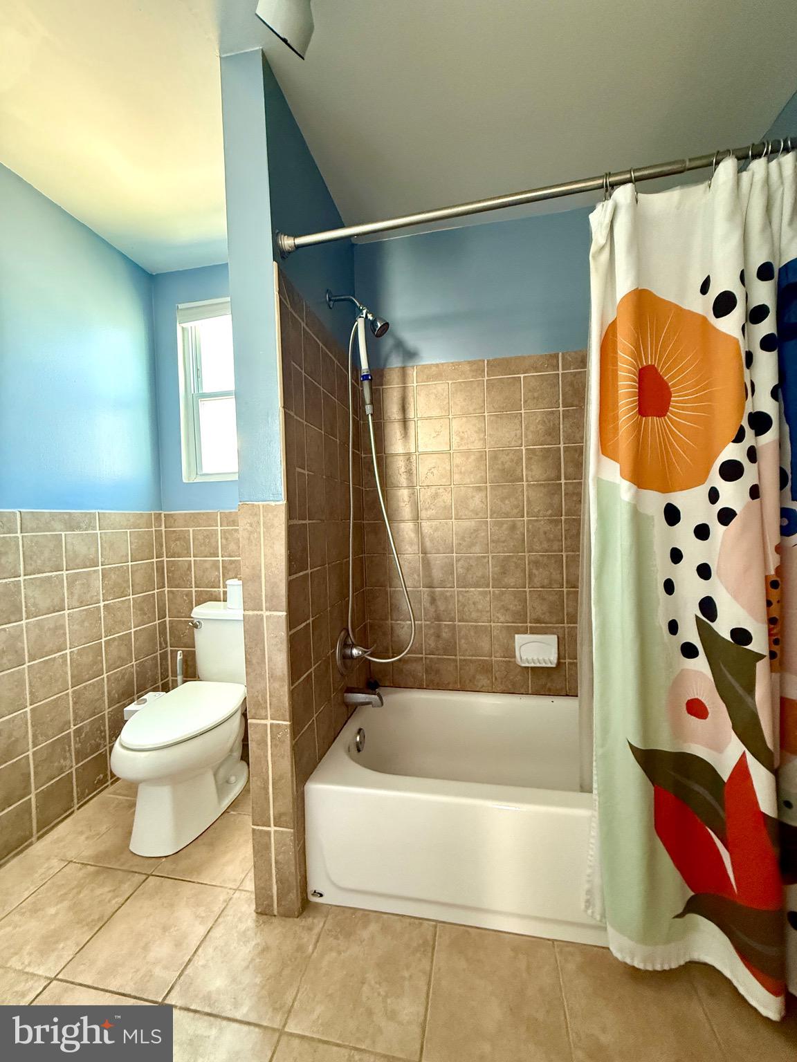 NEWBOLD - Residential