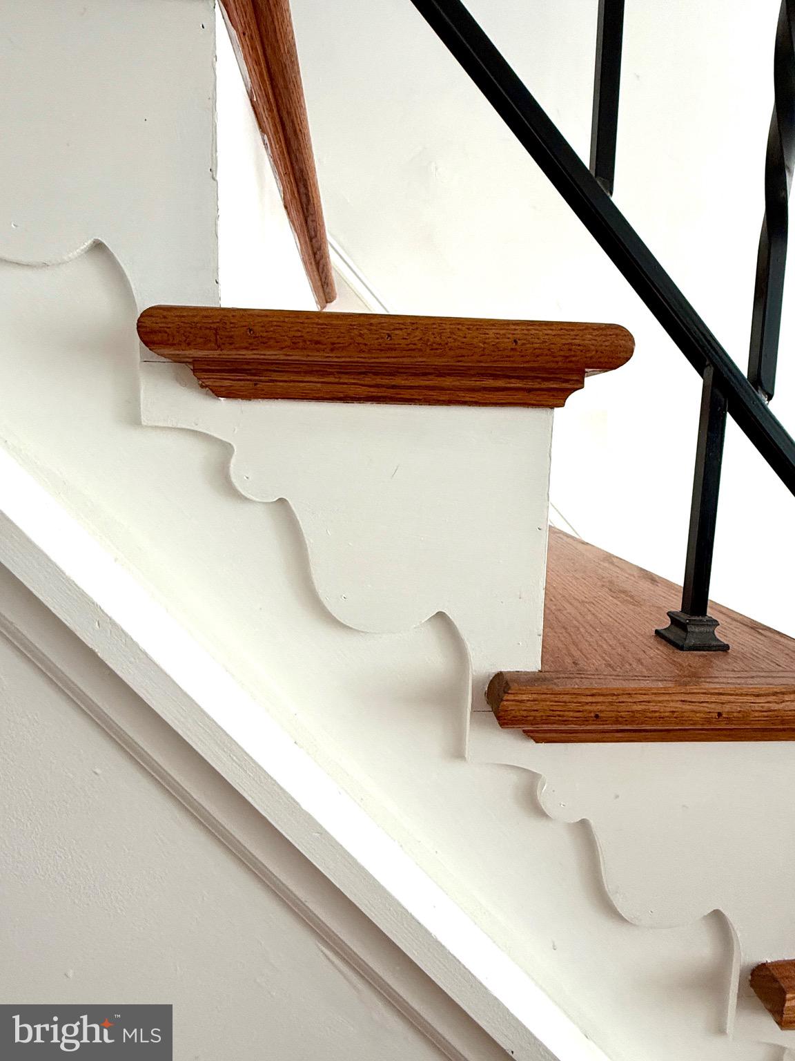 NEWBOLD - Residential