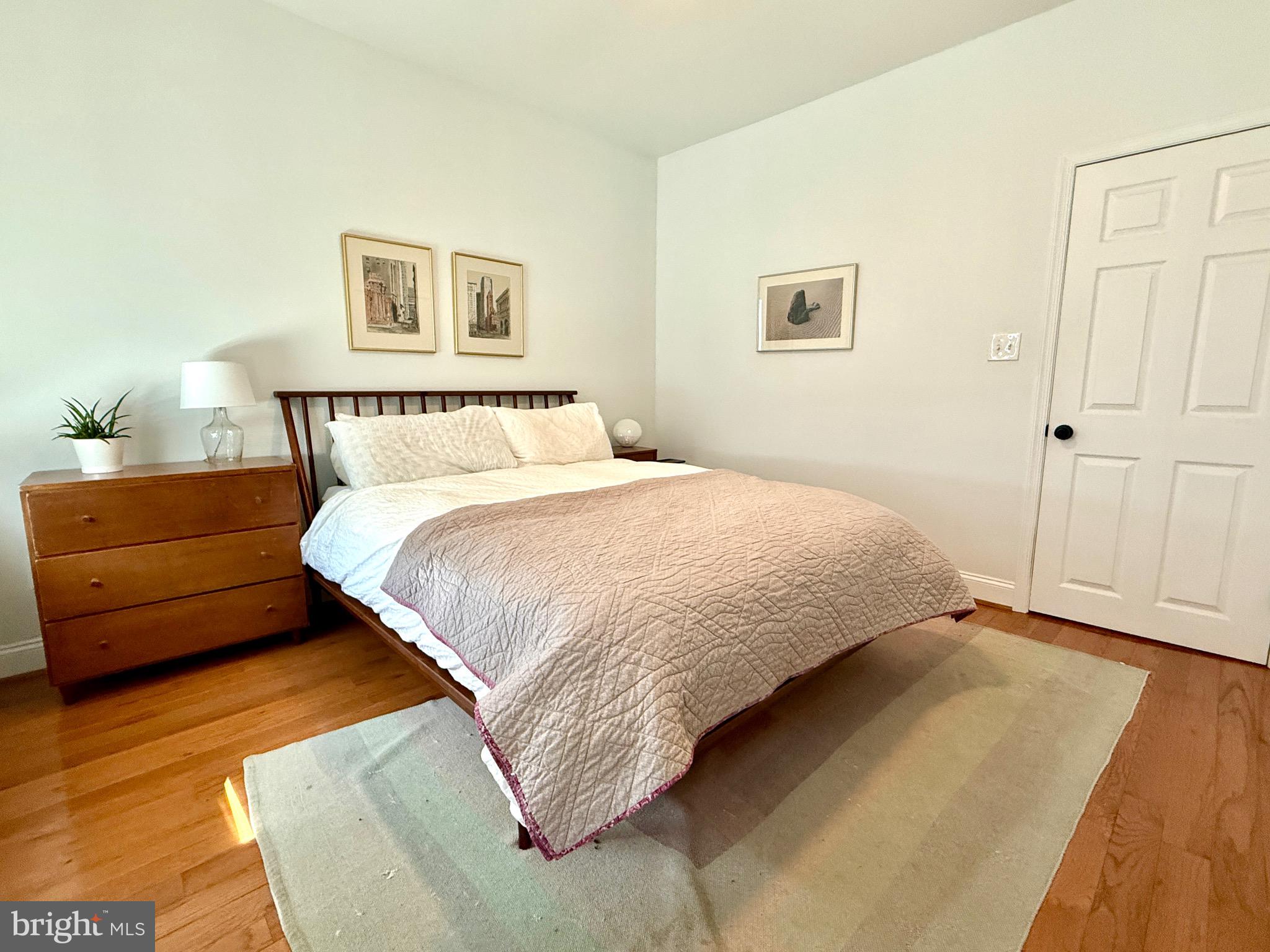 NEWBOLD - Residential