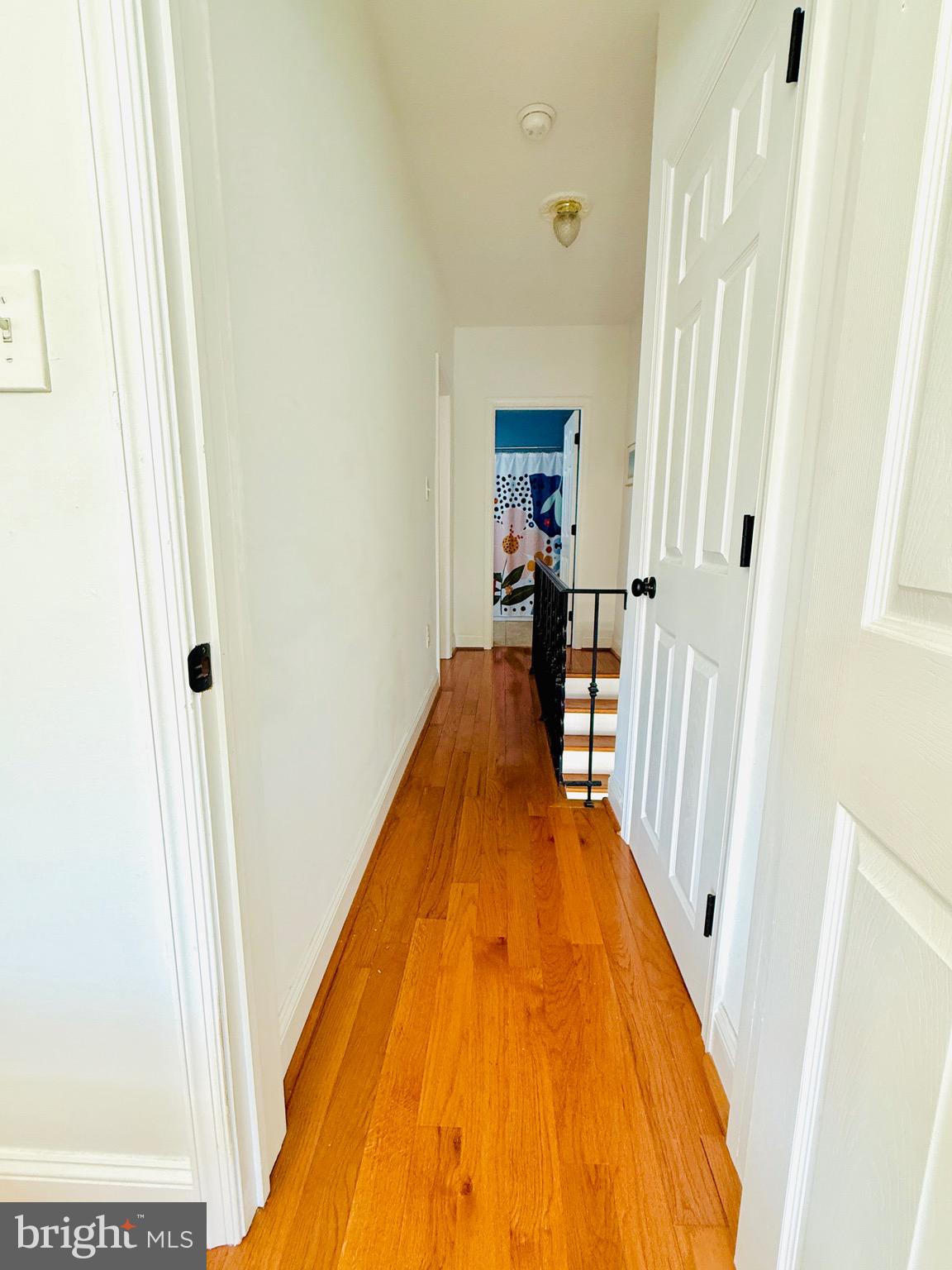 NEWBOLD - Residential