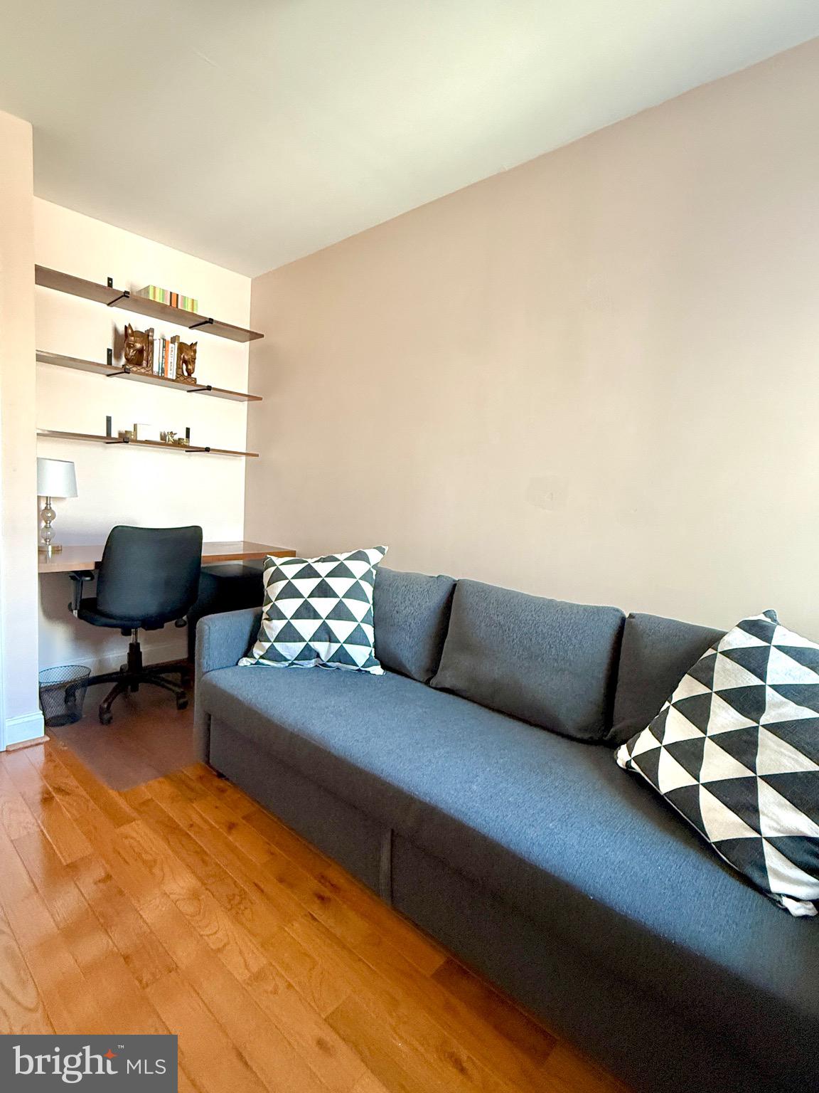 NEWBOLD - Residential