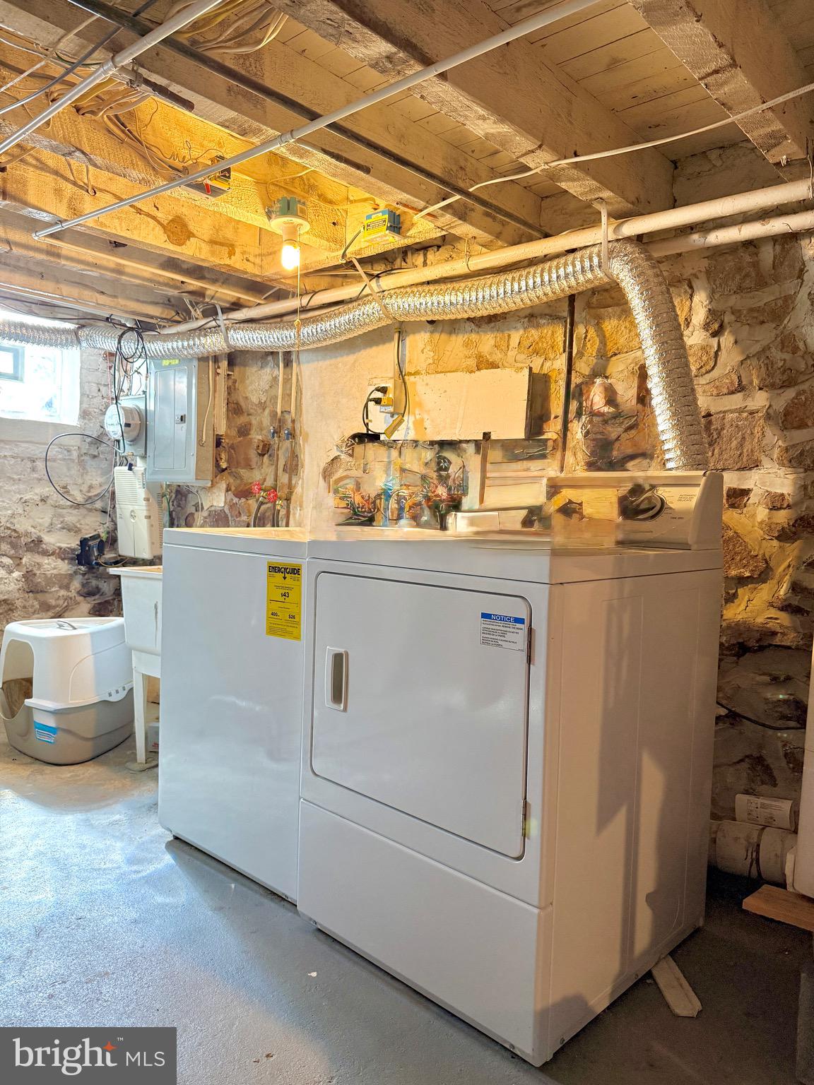 NEWBOLD - Residential