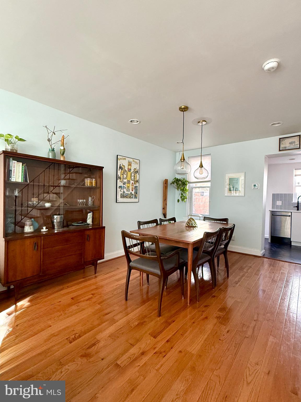 NEWBOLD - Residential