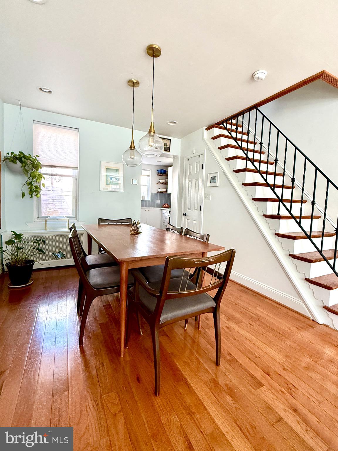 NEWBOLD - Residential