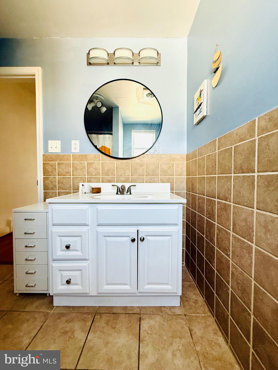 NEWBOLD - Residential