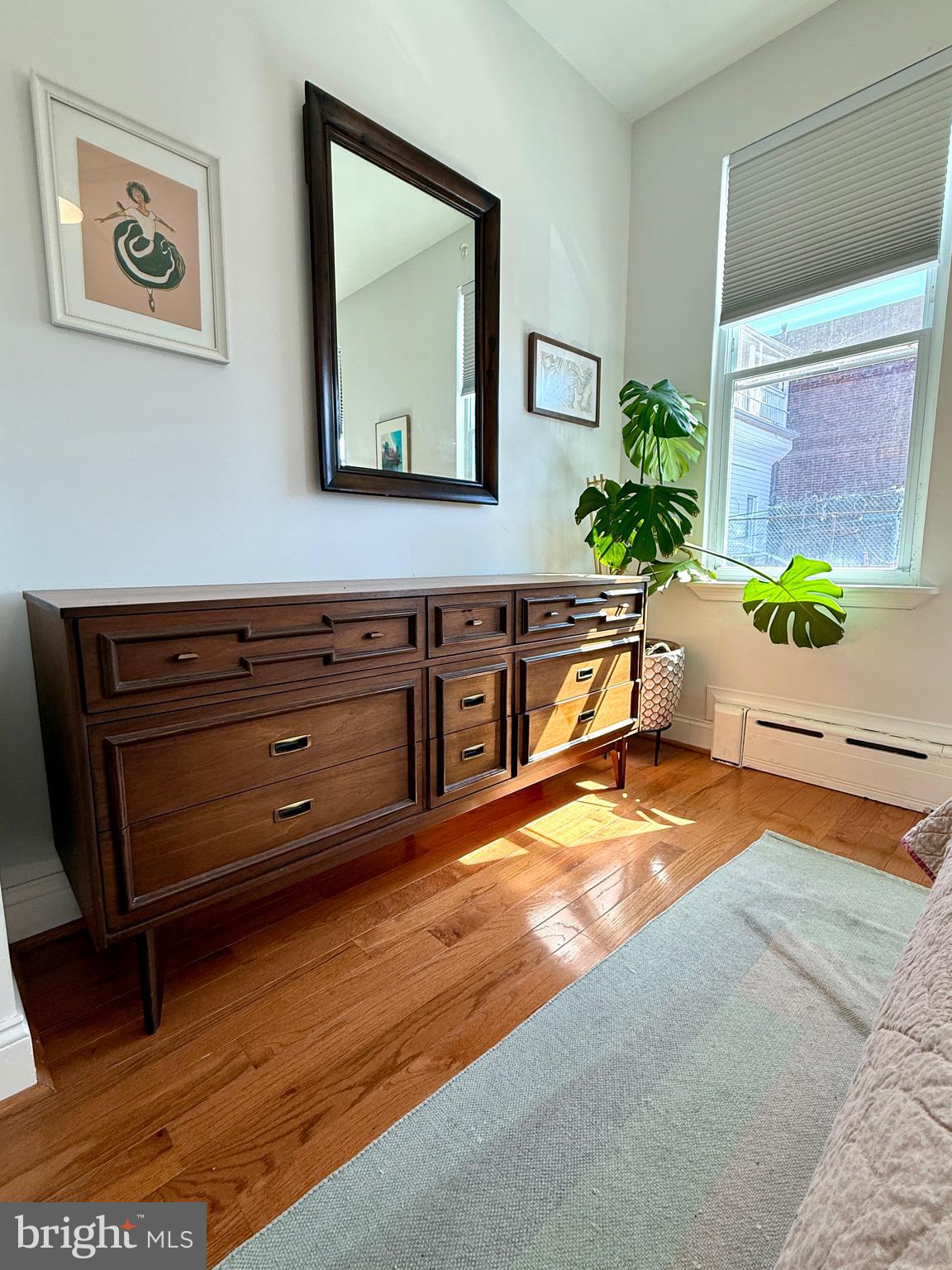 NEWBOLD - Residential