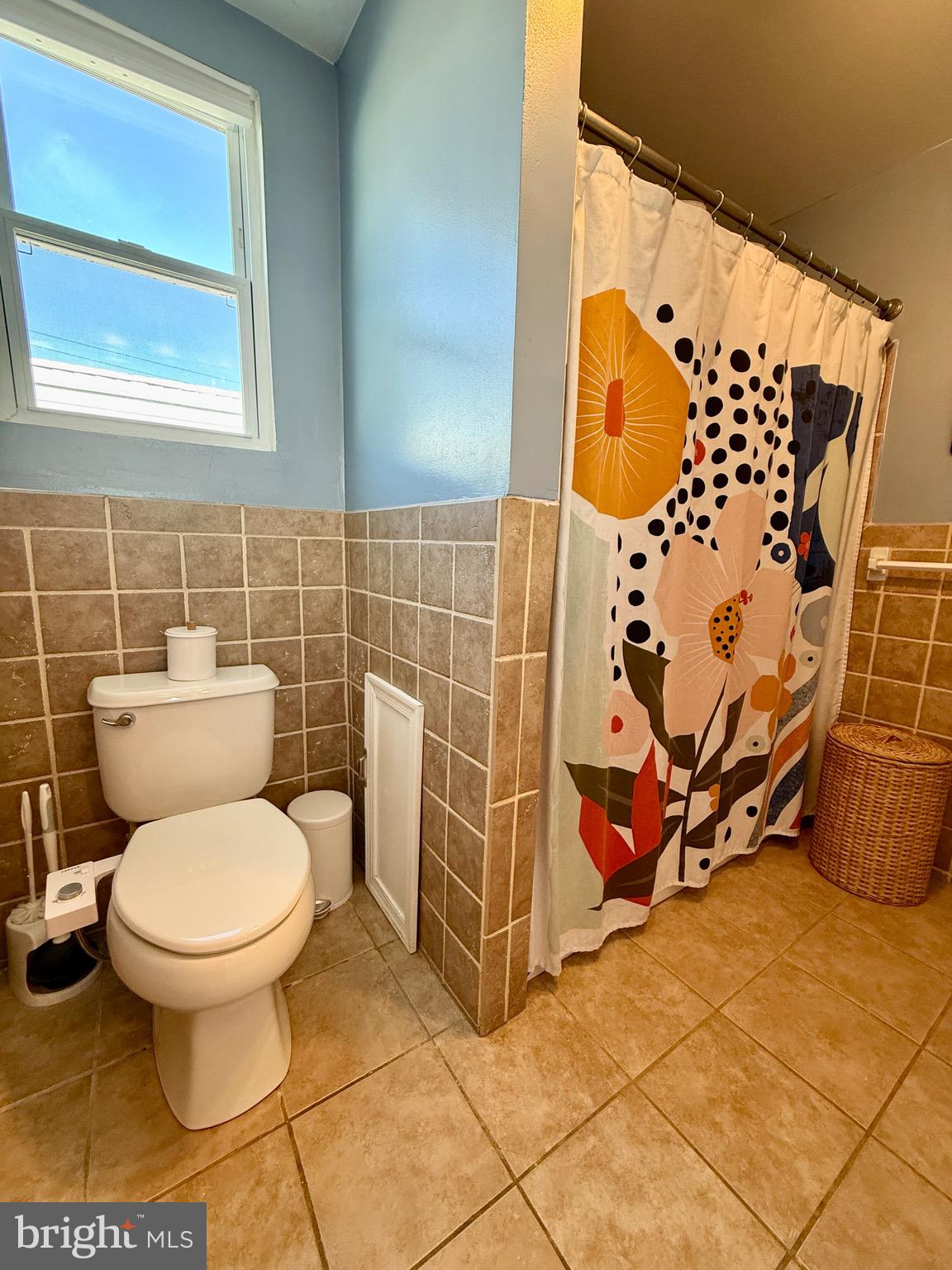 NEWBOLD - Residential