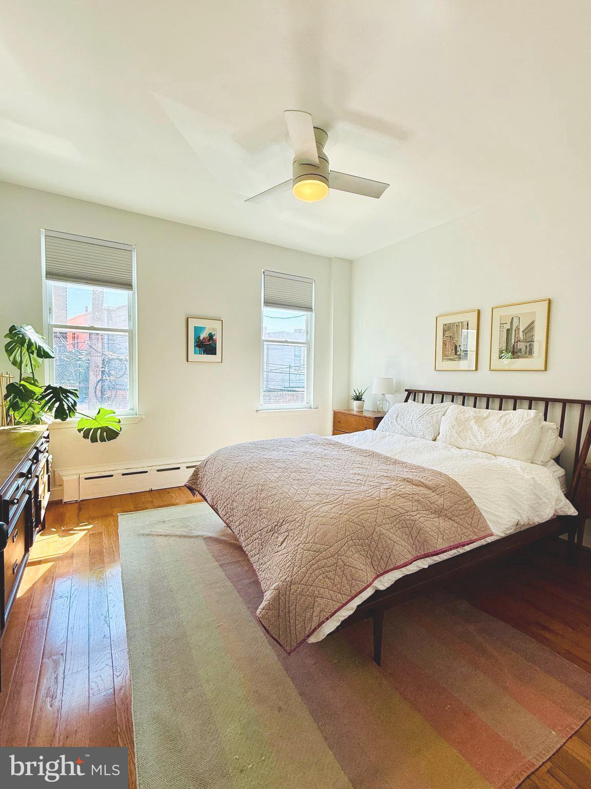 NEWBOLD - Residential