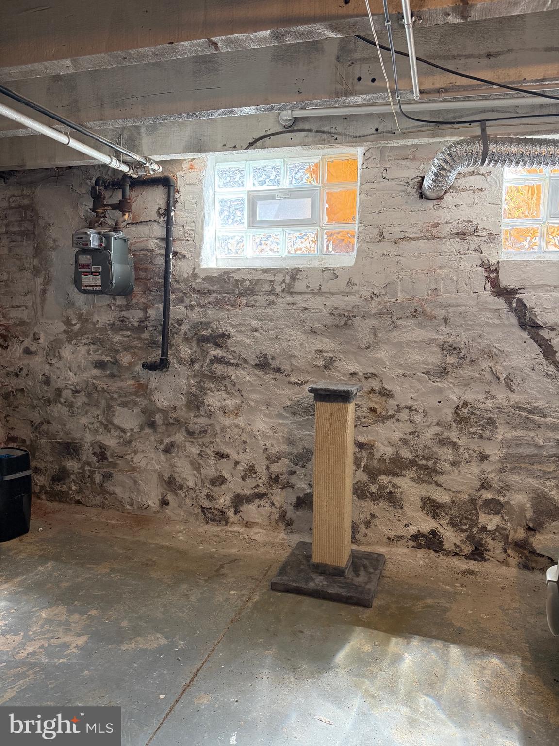 NEWBOLD - Residential