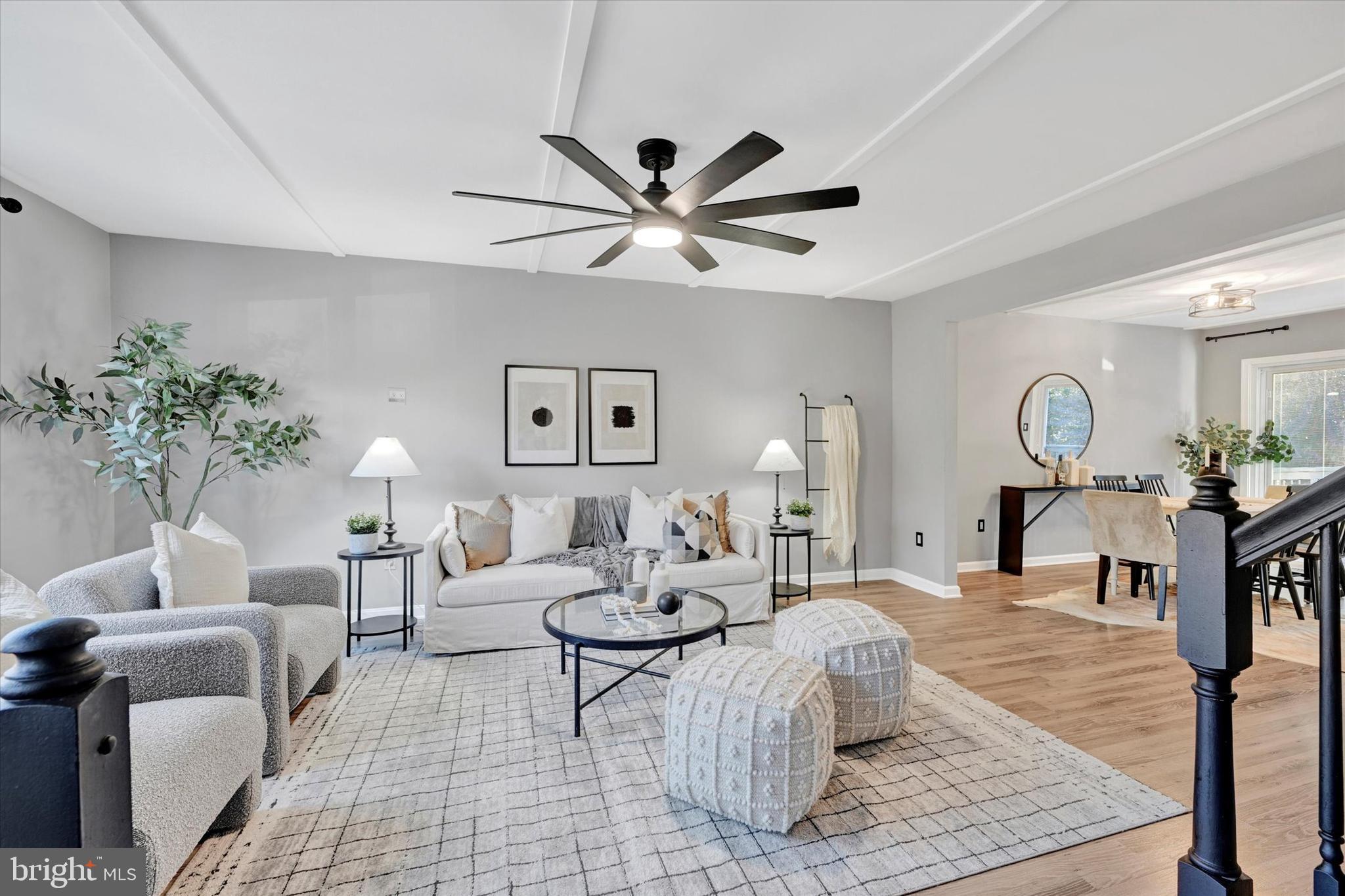 ASPEN PARK - Residential