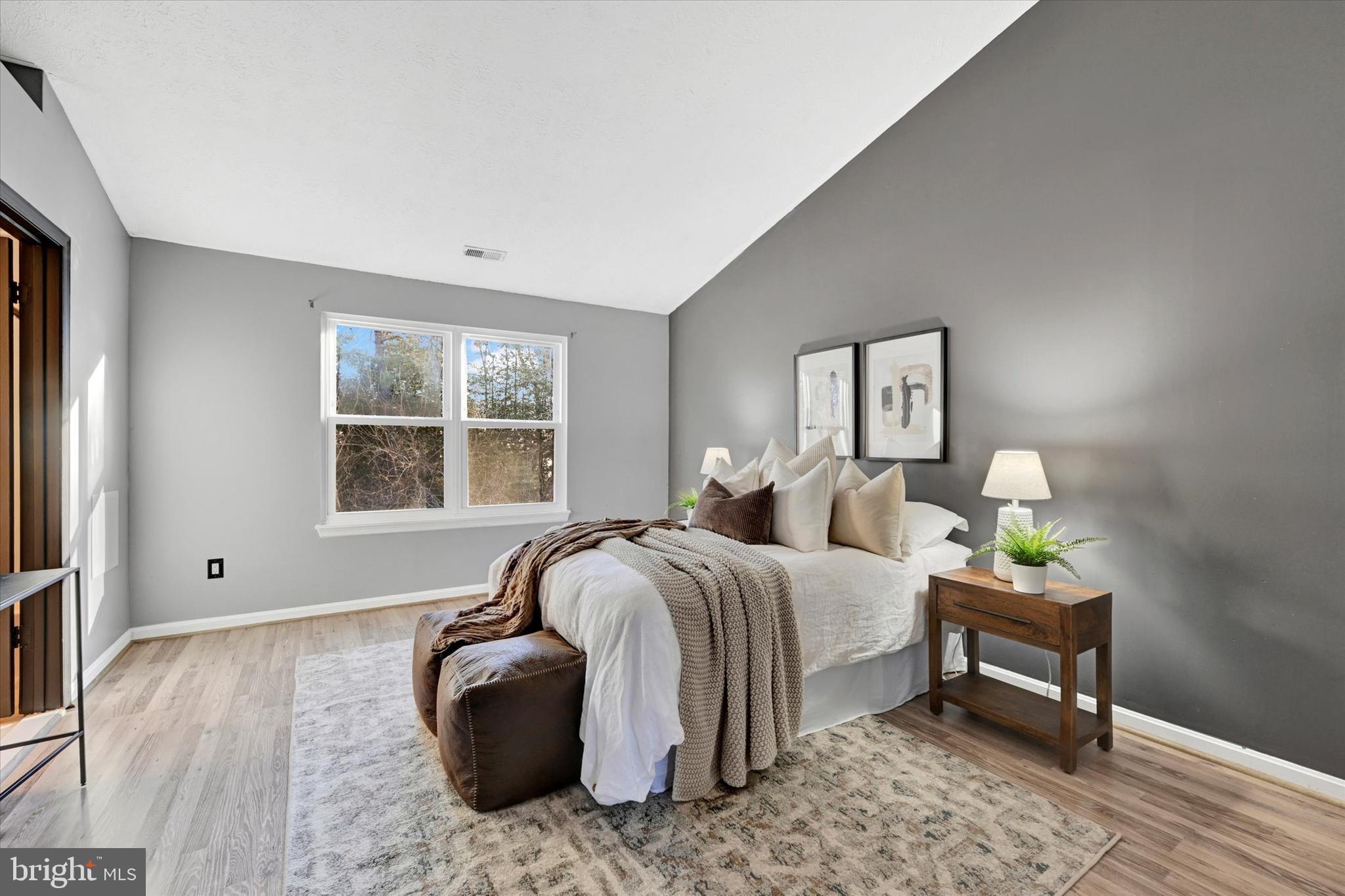 ASPEN PARK - Residential