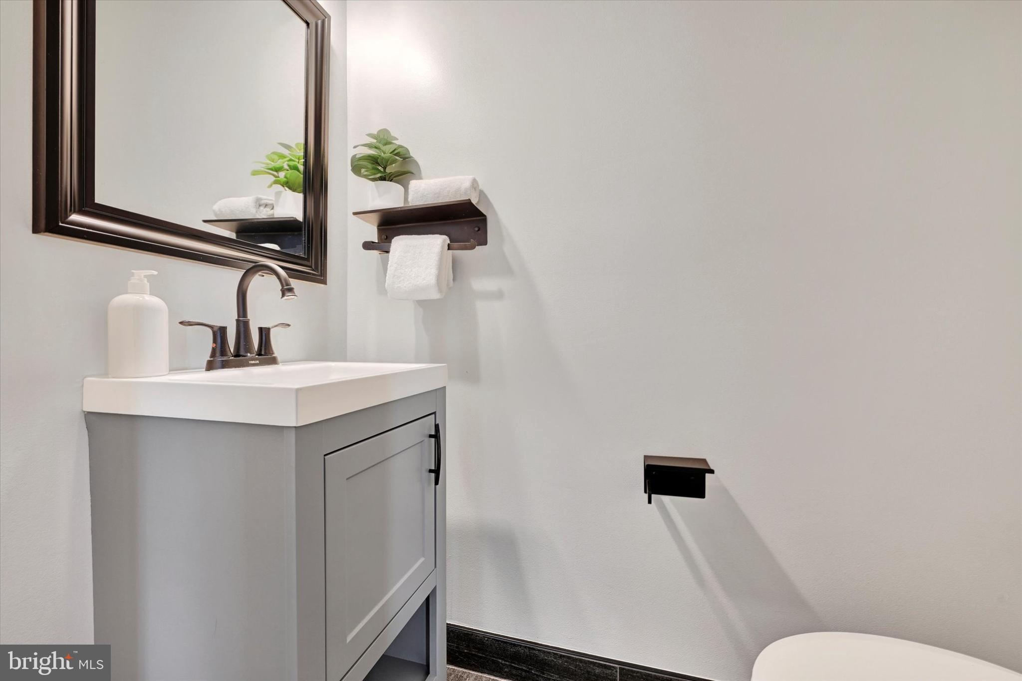 ASPEN PARK - Residential